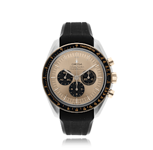 Omega Speedmaster en Acier, 310.23.42.50.99.001 - Bucherer