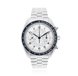 Omega Speedmaster en Acier, 329.30.43.51.02.001 - Bucherer