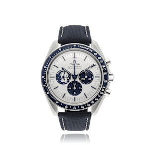 Omega Speedmaster in Steel, 310.32.42.50.02.001 - Bucherer