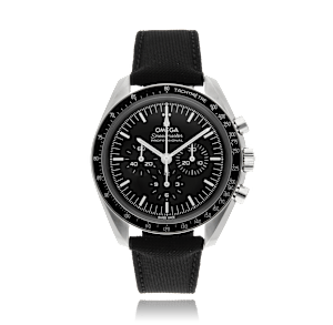 Omega Speedmaster in Stahl, 310.32.42.50.01.001 - Bucherer