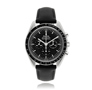 Omega Speedmaster in Stahl, 310.32.42.50.01.002 - Bucherer