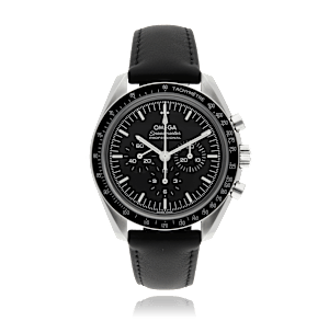 Omega Speedmaster in Stahl, 310.32.42.50.01.002 - Bucherer