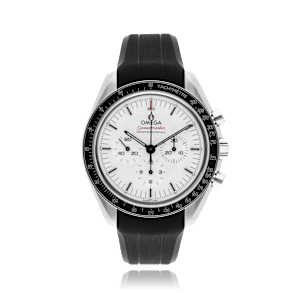 Omega Speedmaster in Stahl, 310.32.42.50.04.001 - Bucherer