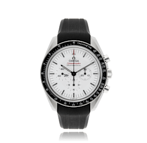 Omega Speedmaster in Stahl, 310.32.42.50.04.001 - Bucherer