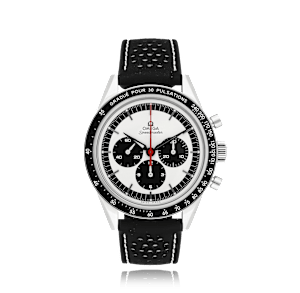 Omega Speedmaster in Stahl, 311.32.40.30.02.001 - Bucherer