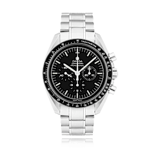 Omega Speedmaster in Stahl, 311.30.42.30.01.005 - Bucherer