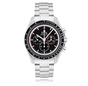 Omega Speedmaster in Stahl, 311.30.42.30.01.003 - Bucherer