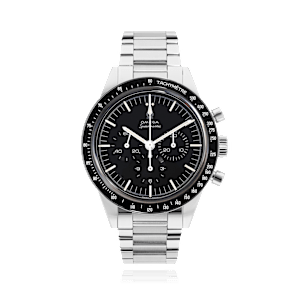 Omega Speedmaster en Acier, 311.30.40.30.01.001 - Bucherer