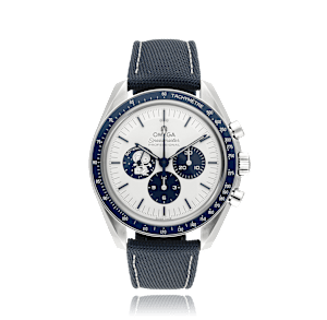 Omega Speedmaster in Steel, 310.32.42.50.02.001 - Bucherer