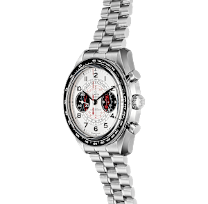 Omega Speedmaster in Steel, 329.30.43.51.02.002 - Bucherer