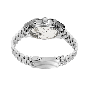 Omega Speedmaster in Steel, 329.30.43.51.02.002 - Bucherer
