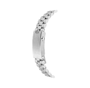 Omega Speedmaster in Steel, 329.30.43.51.02.002 - Bucherer