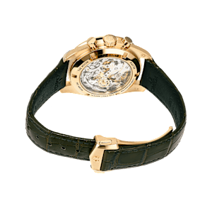 Omega Speedmaster in Yellow Gold, 310.63.42.50.10.001 - Bucherer