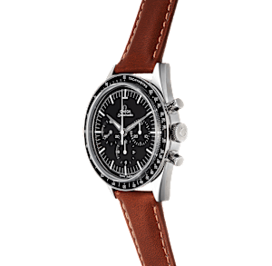 Omega Speedmaster in Steel, 3.10E+13 - Bucherer