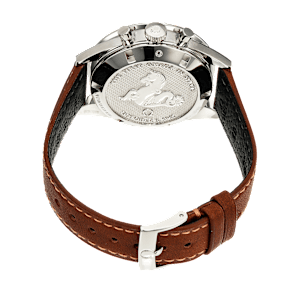 Omega Speedmaster in Steel, 3.10E+13 - Bucherer