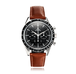 Omega Speedmaster en Acier, 3.10324E+13 - Bucherer