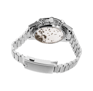 Omega Speedmaster in Steel, 332.10.41.51.01.001 - Bucherer