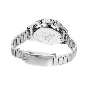 Omega Speedmaster in Steel, 310.30.40.50.06.001 - Bucherer