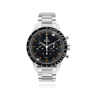 Omega Speedmaster en Acier, 310.30.40.50.06.001 - Bucherer