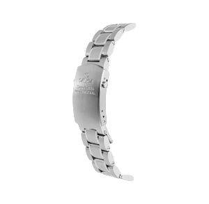 Omega Speedmaster in Steel, 311.30.42.30.01.003 - Bucherer