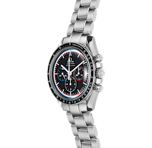 Omega Speedmaster in Steel, 311.30.42.30.01.003 - Bucherer