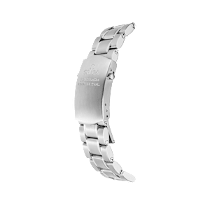 Omega Speedmaster in Steel, 311.30.42.30.01.003 - Bucherer