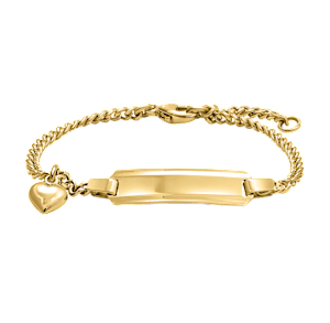 Bucherer Fine Jewellery Kids i , 40115/14/000/00 - Bucherer