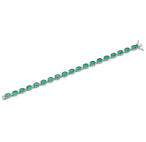 Bucherer Fine Jewellery Classics in , 057-247-3 - Bucherer