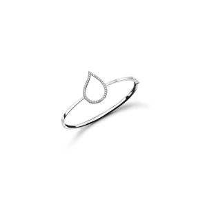 Bucherer Fine Jewellery Lacrima in , 44-50304 - Bucherer