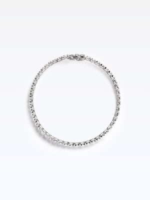 Bucherer Fine Jewellery Classics in , 345-BL7348 - Bucherer