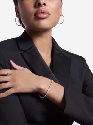 Classics 
, , hi-res