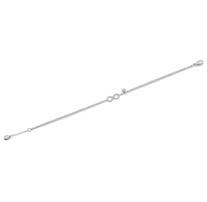 Bucherer Fine Jewellery Symbols in , XB4113 - Bucherer