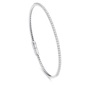 Bracelet, or blanc - Classics, 