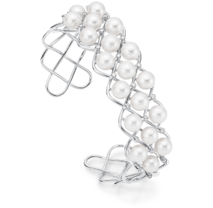 Bucherer Fine Jewellery Classics in , BBG032092038W - Bucherer