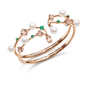 Bucherer Fine Jewellery Classics in , 44-50337 - Bucherer