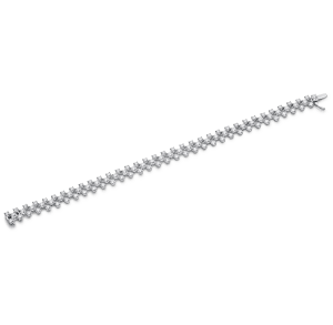 Bucherer Fine Jewellery Classics in , XB3363 - Bucherer