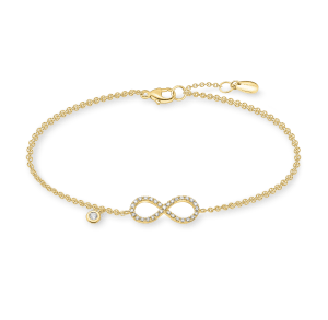 Bucherer Fine Jewellery Classics in , XB4112 - Bucherer