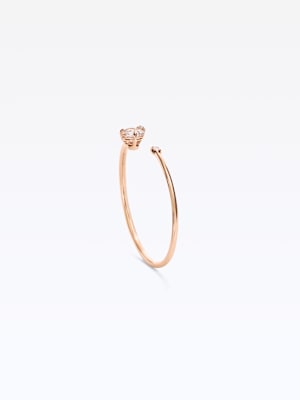 Bucherer Fine Jewellery Peekaboo en , 44-50453/MG - Bucherer