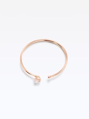 Bucherer Fine Jewellery Peekaboo en , 44-50453/MG - Bucherer