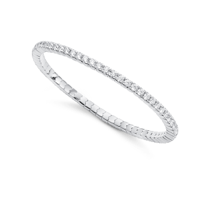 Bucherer Fine Jewellery Stretchy in , 386-107 - Bucherer