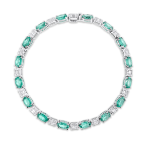 Bucherer Fine Jewellery Classics in , 035-VB27559 - Bucherer