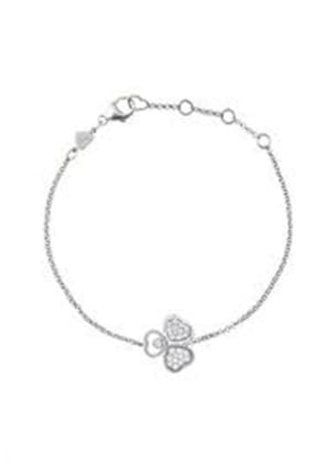 Chopard Happy Hearts i , 85A083-1091 - Bucherer