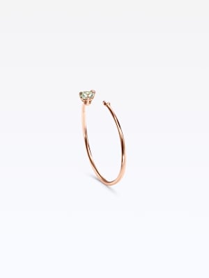 Bucherer Fine Jewellery Peekaboo in , 44-50453/PL - Bucherer