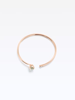 Bucherer Fine Jewellery Peekaboo in , 44-50453/PL - Bucherer