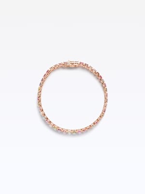 Bucherer Fine Jewellery Pastello in , EBLJ4012/MIX.PG - Bucherer