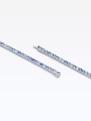Bucherer Fine Jewellery Pastello in , EBLJ4012/12.WF - Bucherer