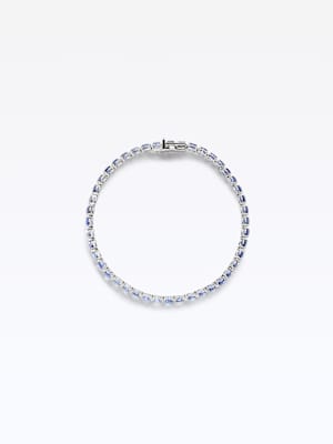 Bucherer Fine Jewellery Pastello in , EBLJ4012/12.WF - Bucherer