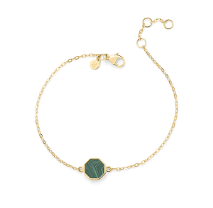 Bucherer Fine Jewellery Blue X in , BMS 987-2 - Bucherer