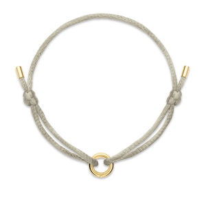 Bucherer Fine Jewellery Blue X in , BMS 966/3 + SPK001 - Bucherer