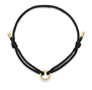 Bucherer Fine Jewellery Blue X in , BMS 966/6 + SPK001 - Bucherer